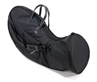 0061 - HNB10 - Horna baryton - euphonium